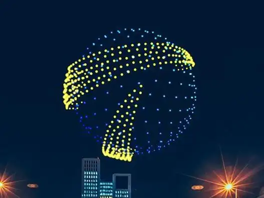 天津卫视台logo设计含义及媒体品牌标志设计理念