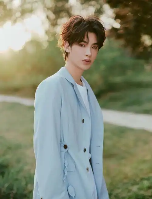 2023黄明昊苏州演唱会时间,地点,门票价格