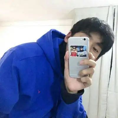 男神头像霸气冷酷,男生头像图片