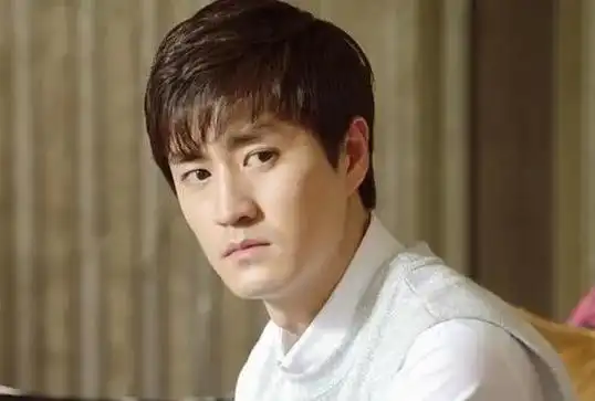 火,想要为"星二代"正名|演员|俞飞鸿|杨立新|毛晓彤|姐弟恋_网易订阅