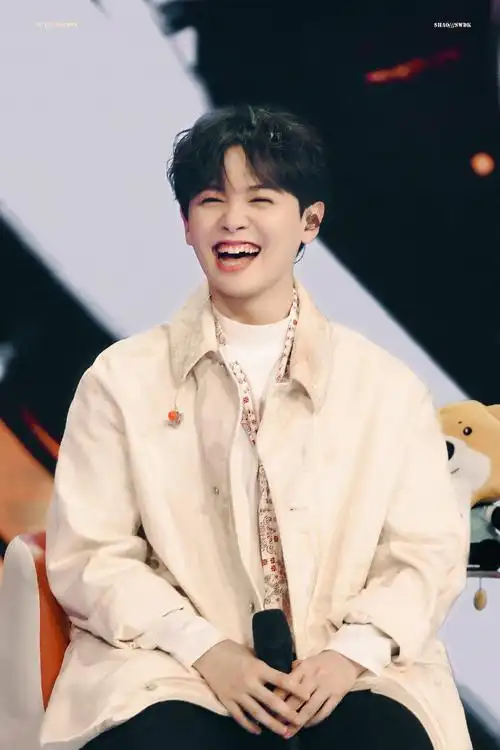 尤长靖如果不是你