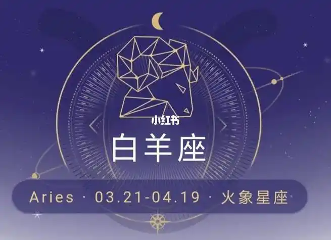 生日密码:4月16日出生的白羊座(4月16号的白羊座会上升到什么星座)
