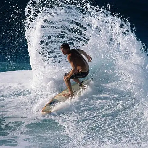 小清新男生头像_qq头像_扣扣居 第10页