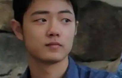 肖战个人简介(肖战如何从素人到顶流?)-图10