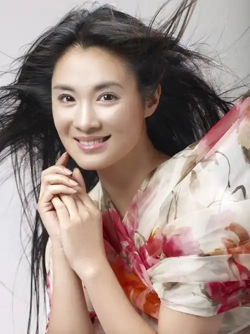 献礼建军90周年:刘一祯新歌《最可爱的人》首发