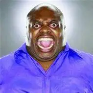 丑男人头像大全