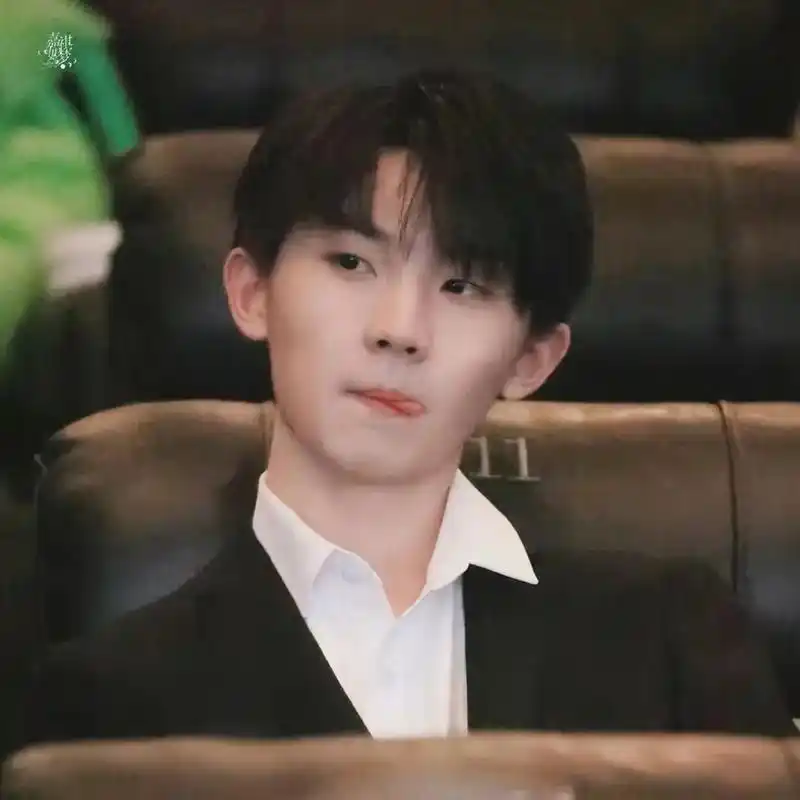 时代少年团马嘉祺张真源祺源cp组合 - 抖音