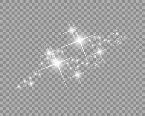 闪光图片素材免费下载 - 觅知网