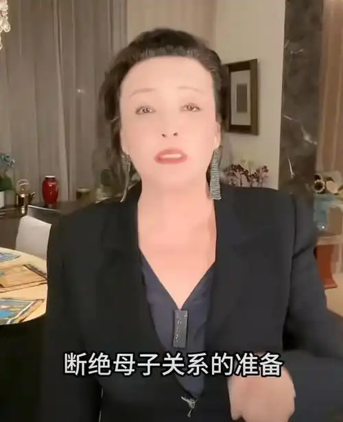 笑不活了汪小菲破防大闹大s豪宅状态堪忧网友喊王思聪治他