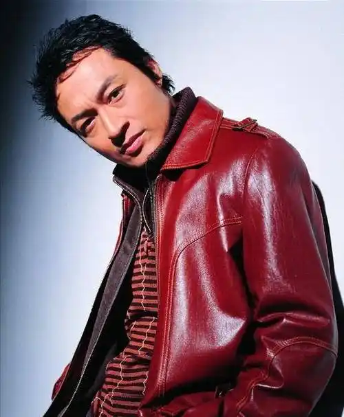 《新蜀山剑侠》马景涛版演员现状:主角逐渐沉寂,"绿袍"最可惜_陈德容