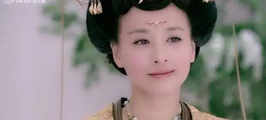 提起张庭,大家可能都很熟悉,在很多电视剧中都有她的身影.