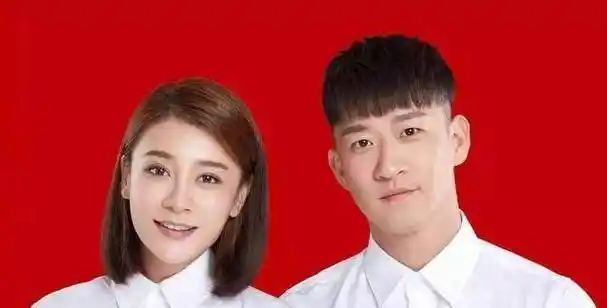 当娱乐圈离婚风波四起时,唐嫣罗晋却稳如磐石悄悄孕育爱情的结晶_董璇