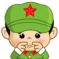 everybody,我回来啦