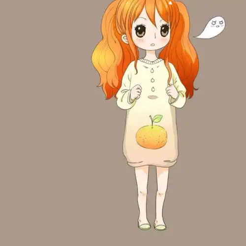 如何看待昆凌盗侯佩岑彩虹图事件后周杰伦夫妇的回应真假