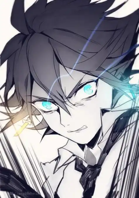 揭秘啦,12星座男把前任当做什么?_男生