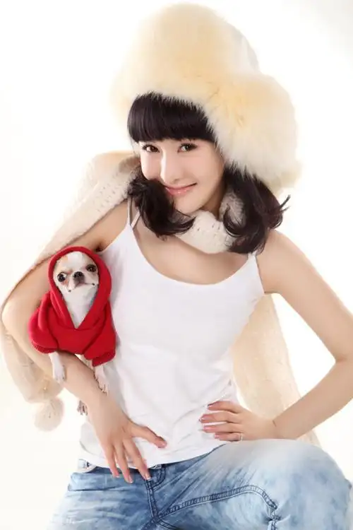 刘紫玲《走过咖啡屋》8首