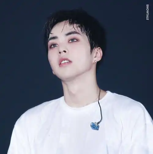 金珉锡 图cr:logo/网络 侵删