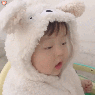 阿啾 是你想我了吗(丸子妹表情包)_阿啾_丸子表情