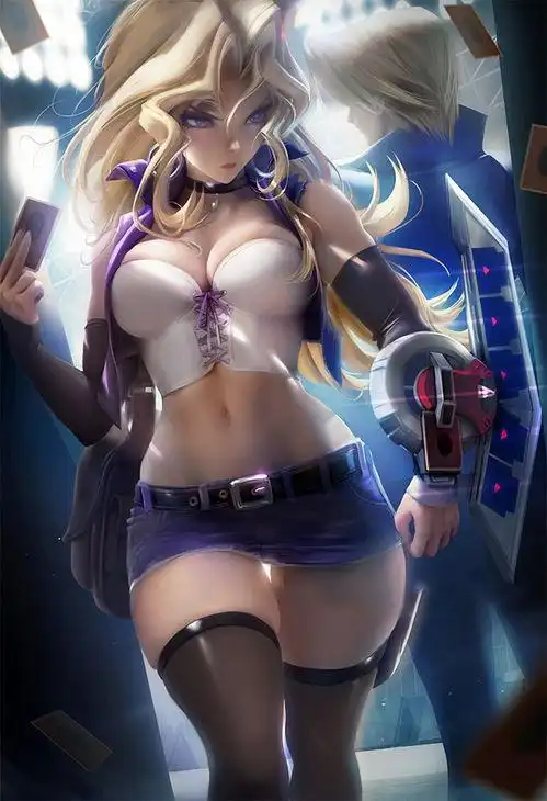 高清3d既视感壁纸3d壁纸,换上手机屏幕变立体广告电视背景墙纸3d品类