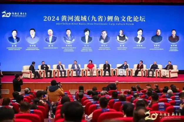 述说豫菜新故事豫菜高质量发展暨阿五创办20周年活动成功举办