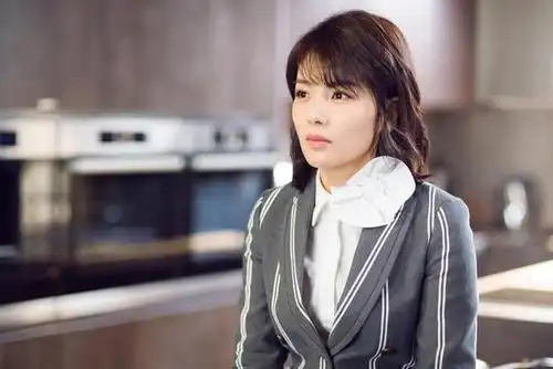 欢乐颂2安迪式道歉超强逻辑征服观众 安迪为什么要跟应勤道歉