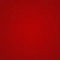 聊天背景纯色头像_微信头像图片大全