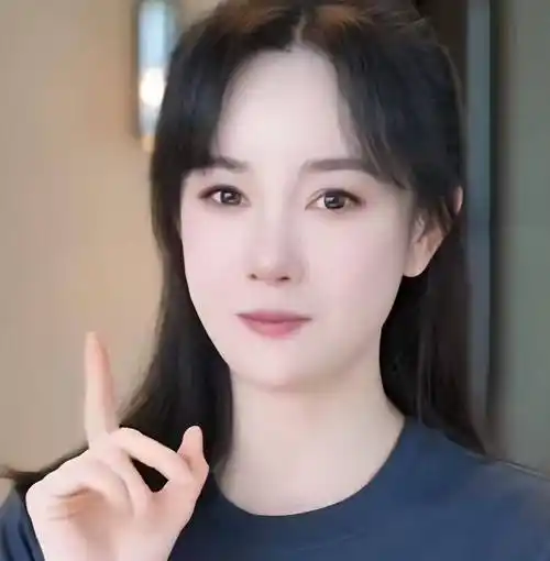 取出假体后的张檬颜值回春,重获于正青睐,赞她演技宝刀未老_机会_生活