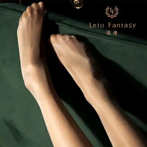 油光加厚秋冬款70d油亮丝袜舍宾袜光泽裤袜加大紧身闭裆绫觅