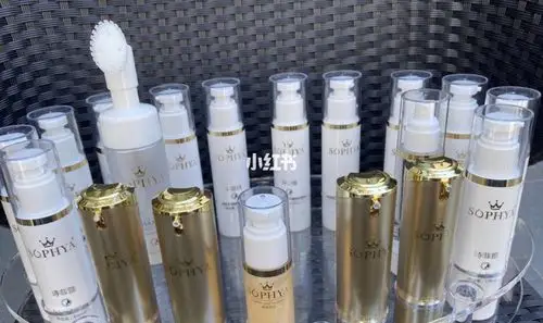 国际雅兰诗菲雅原液正品美容院