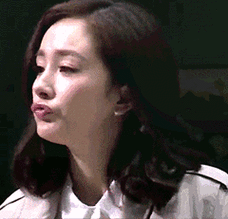 嘟嘴杨幂的表情包