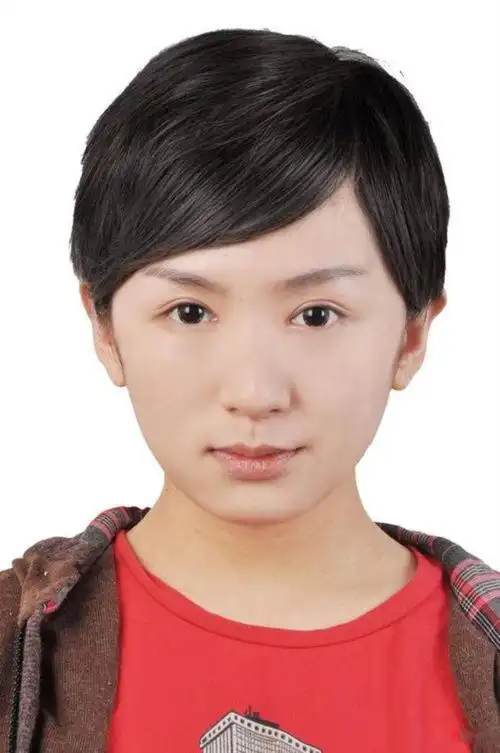 反串演员叶紫涵现状手术了吗现在是男是女