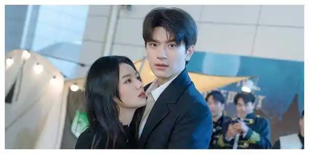 38新剧定档日历今日追新开局结局