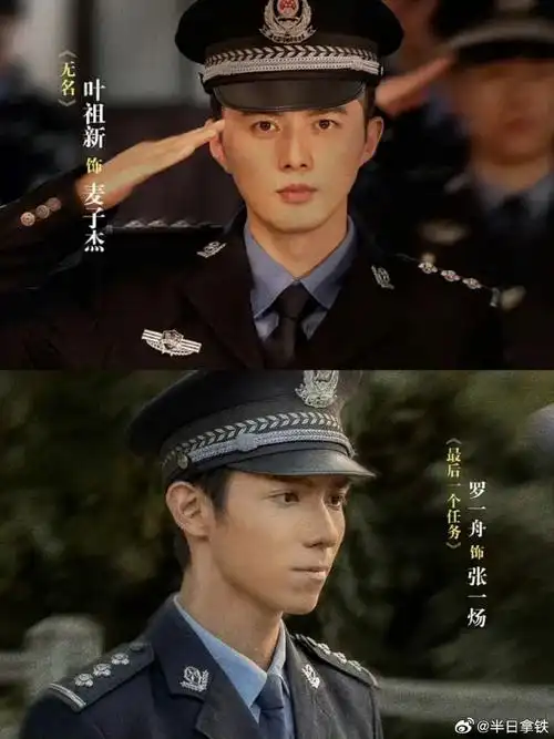 肖战,张婧仪  《庆余年2》张若昀,李沁  《玫瑰的故事》刘亦菲,佟大为