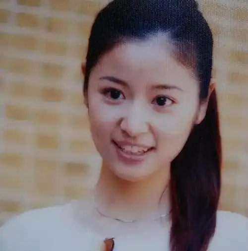 "坏女孩"林心如:日本地震捐款150万,汶川地震她捐了多少?_网易订阅