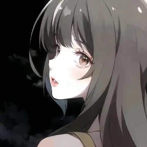 #二次元新鲜事#