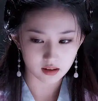 回顾刘亦菲宋承宪这段情为何说一厢情愿的爱情注定无法长久