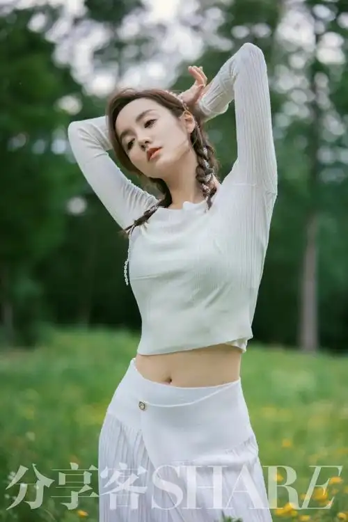 吕一钱泳辰合作生活各自冲锋