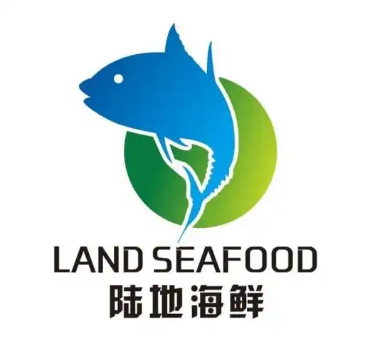 陆地海鲜:优化海鲜产业链的先锋|水产|养殖|大面积鱼群_网易订阅