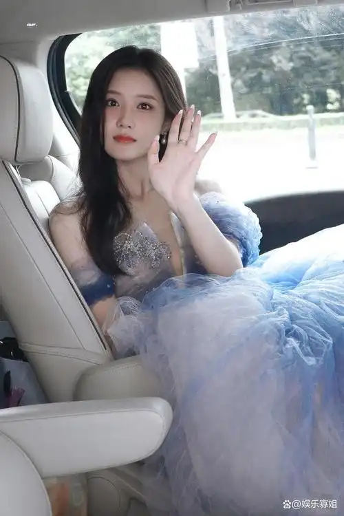 《创造营》学员陈意涵被爆恋情,结果是乌龙,亲哥被说成男朋友