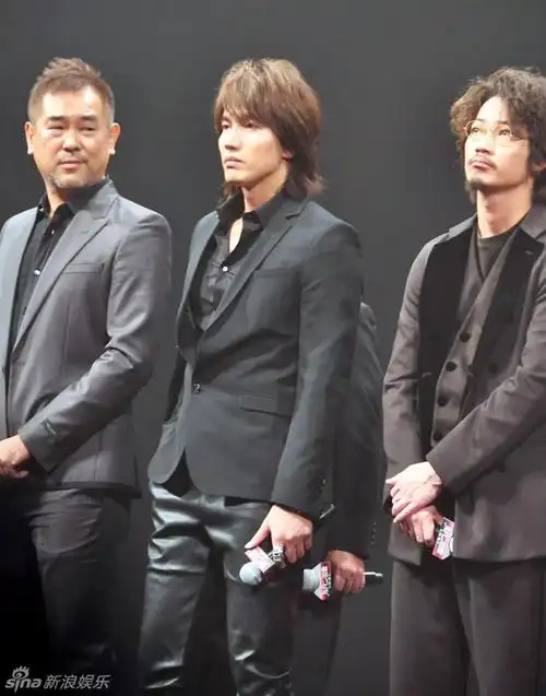 言承旭获邀做客小栗旬家赞山田优厨艺棒