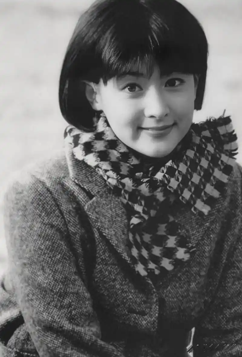 美女就是美女,李英爱从年轻美到年老,纯天然无添加