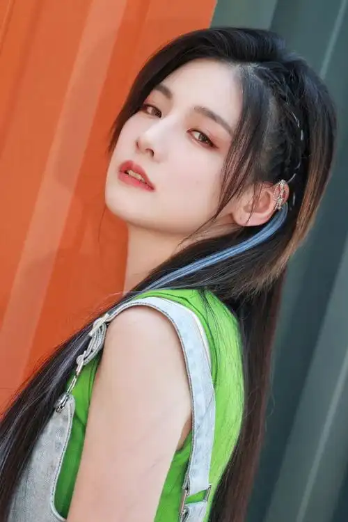 #赵粤叽叽扎扎去露营#