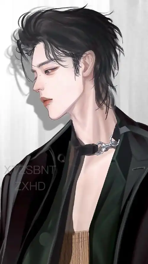 xz肖战赞评论更多