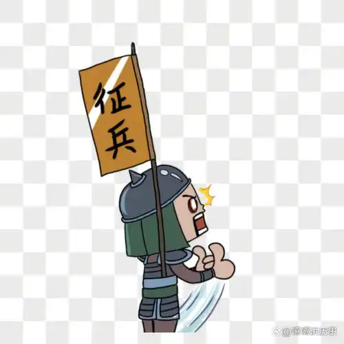 古代战场上有没有以装死来逃过一劫的士兵