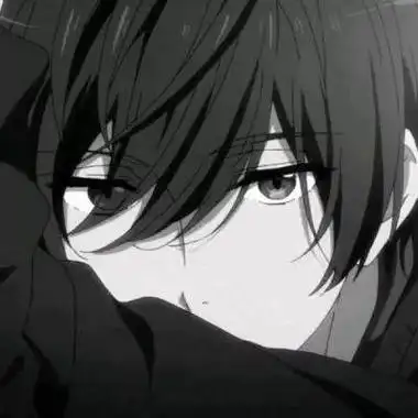 男生霸气照片头像冷酷霸气头像图片大全爱个性