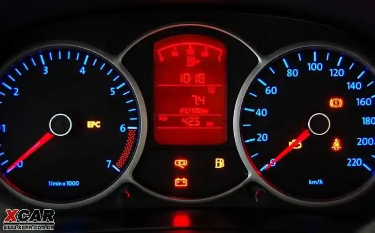 关于蓄电池报警问题!