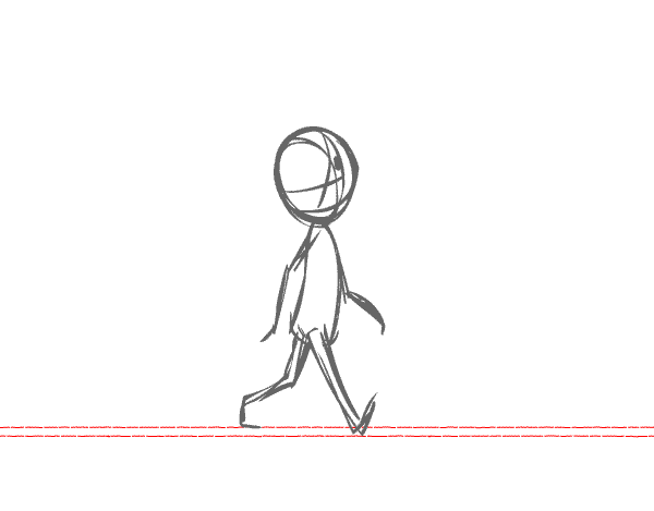 600_469gif 动态图 动图