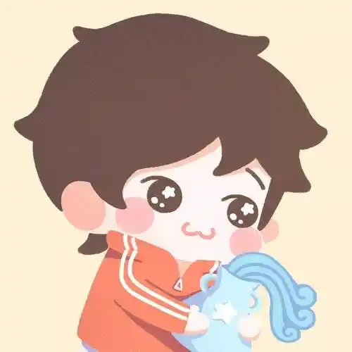 水瓶座男朋友 水瓶座男朋友不主动联系你说明什么