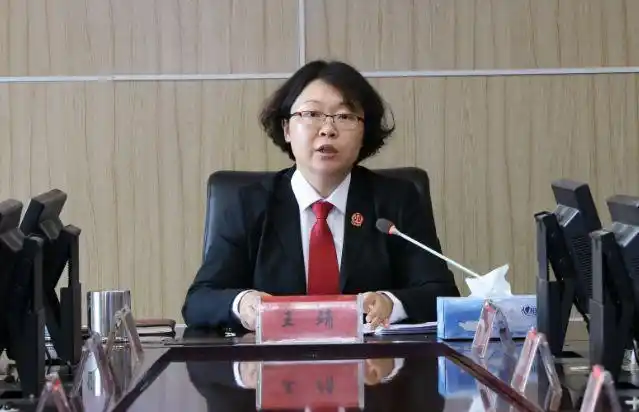 积极推进主题教育调研成果转化 促进审判体系和审判能力