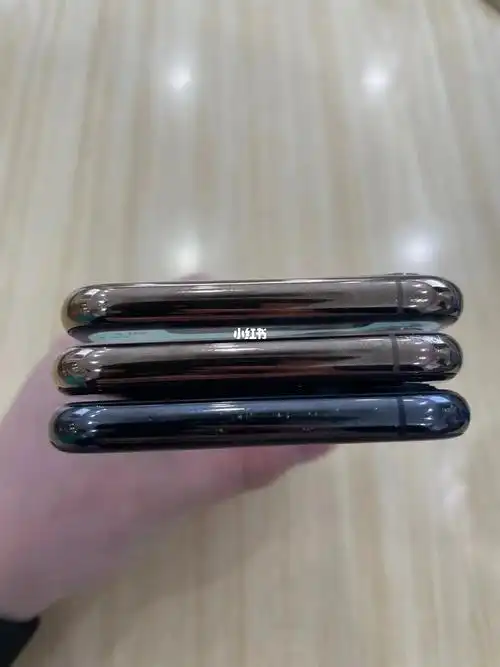 苹果11pro 电池真的不耐用吗?